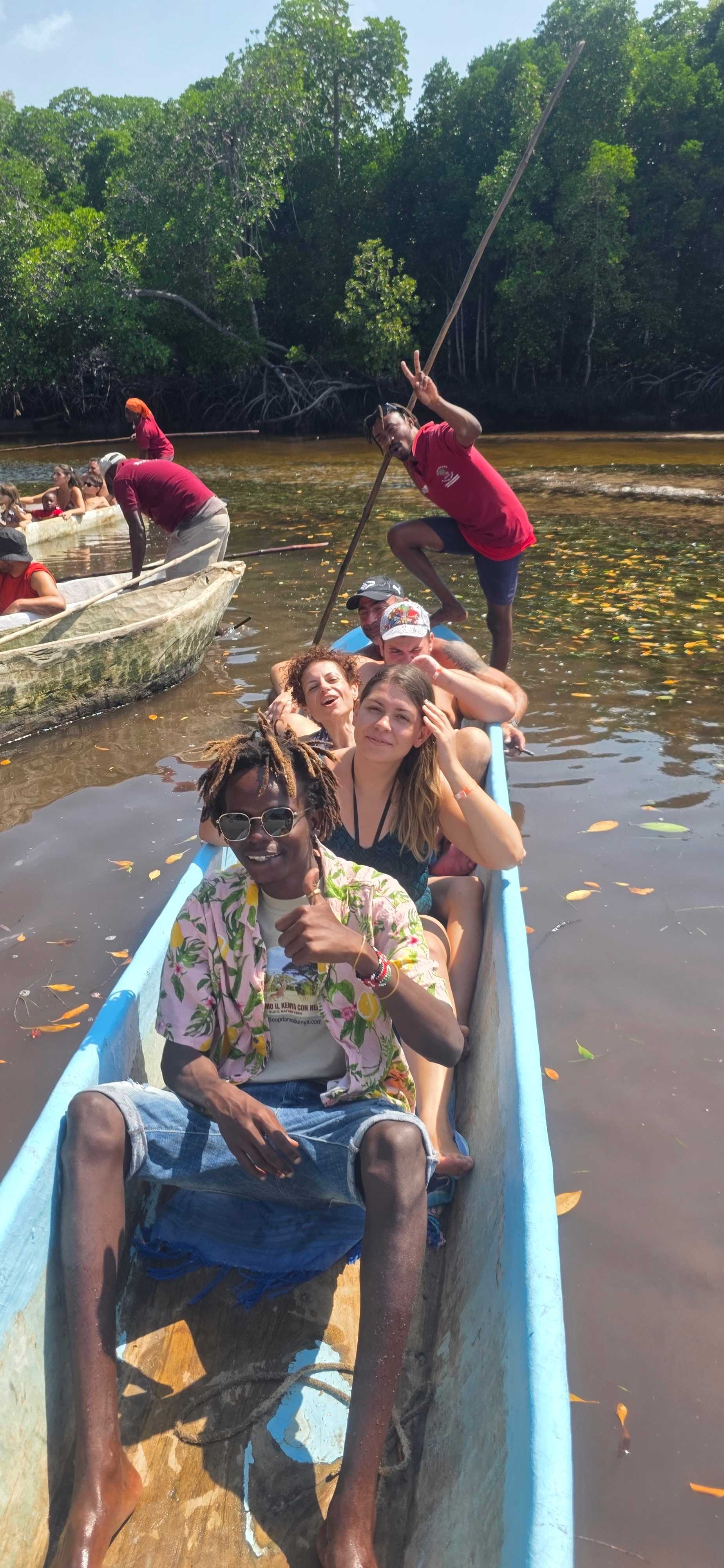 safari-blue-avventura-sull-oceano-a-watamu